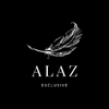 Alazfine